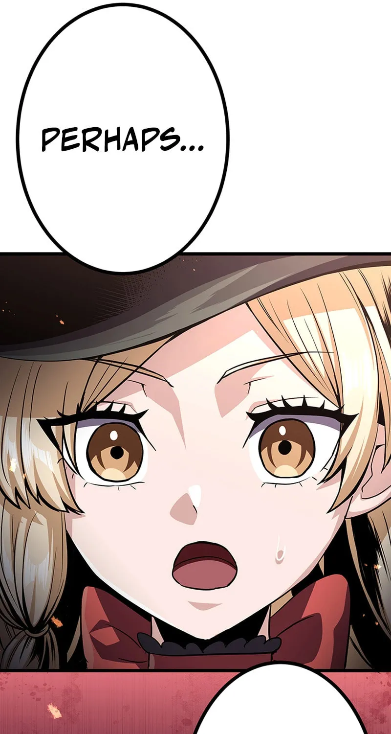 Read Dungeon Defense chapter 27 image 29 on Lezhin
