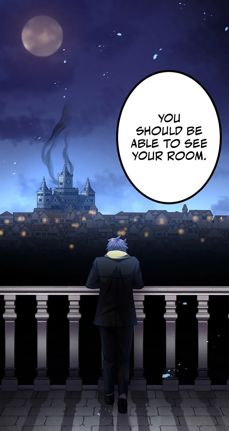 Read Dungeon Defense chapter 27 image 3 on Lezhin