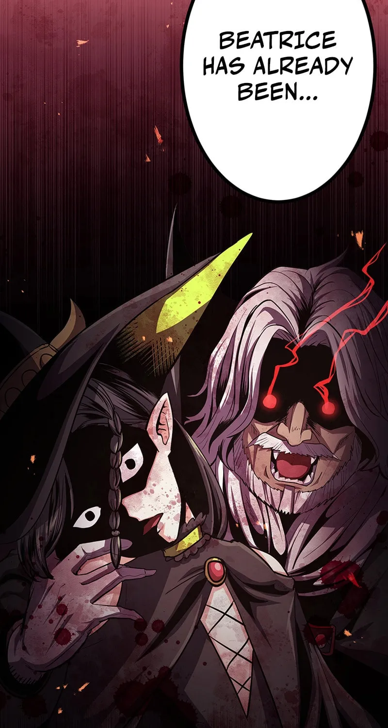 Read Dungeon Defense chapter 27 image 30 on Lezhin