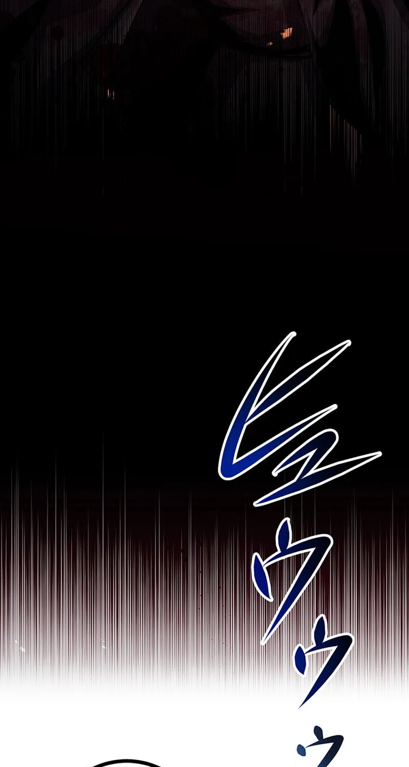 Read Dungeon Defense chapter 27 image 31 on Lezhin