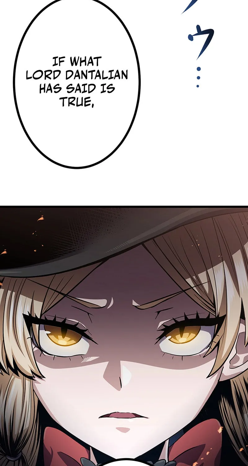 Read Dungeon Defense chapter 27 image 32 on Lezhin
