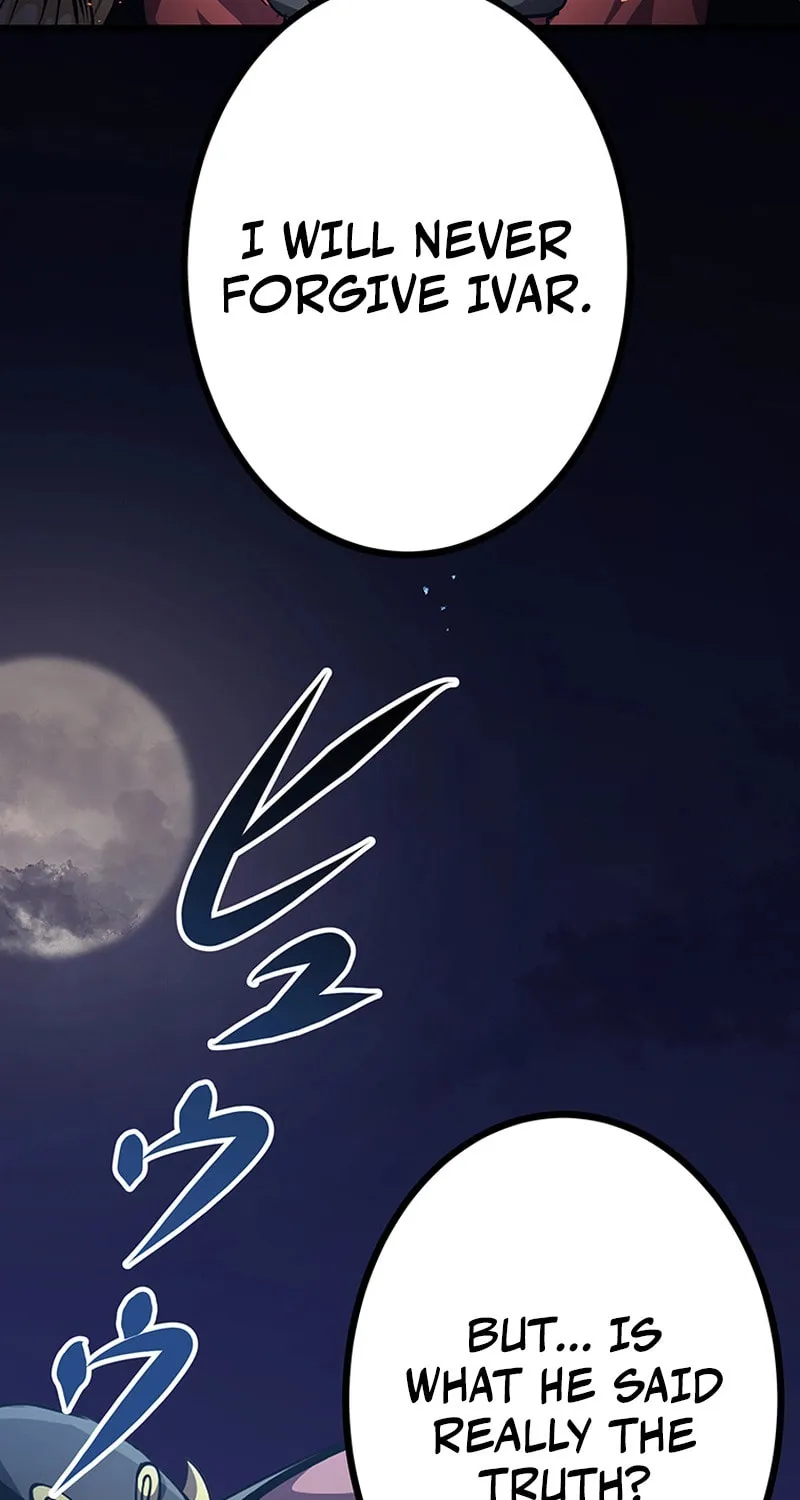 Read Dungeon Defense chapter 27 image 33 on Lezhin