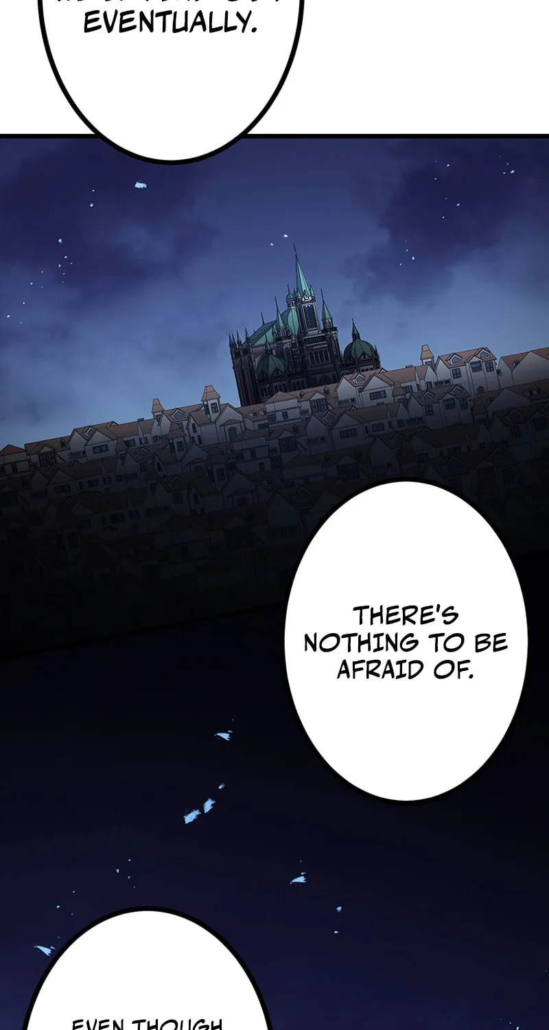 Read Dungeon Defense chapter 27 image 35 on Lezhin