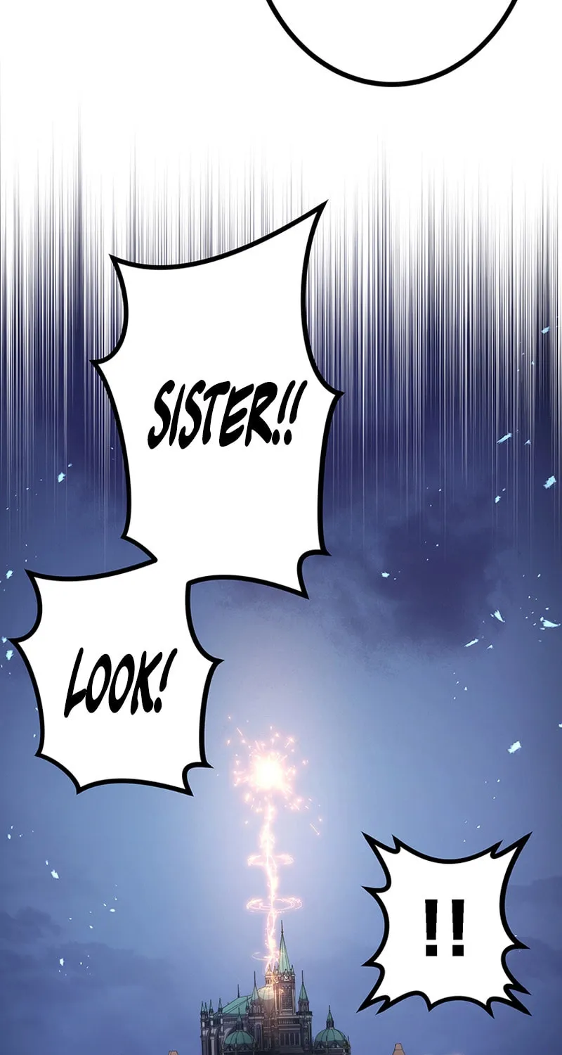 Read Dungeon Defense chapter 27 image 37 on Lezhin