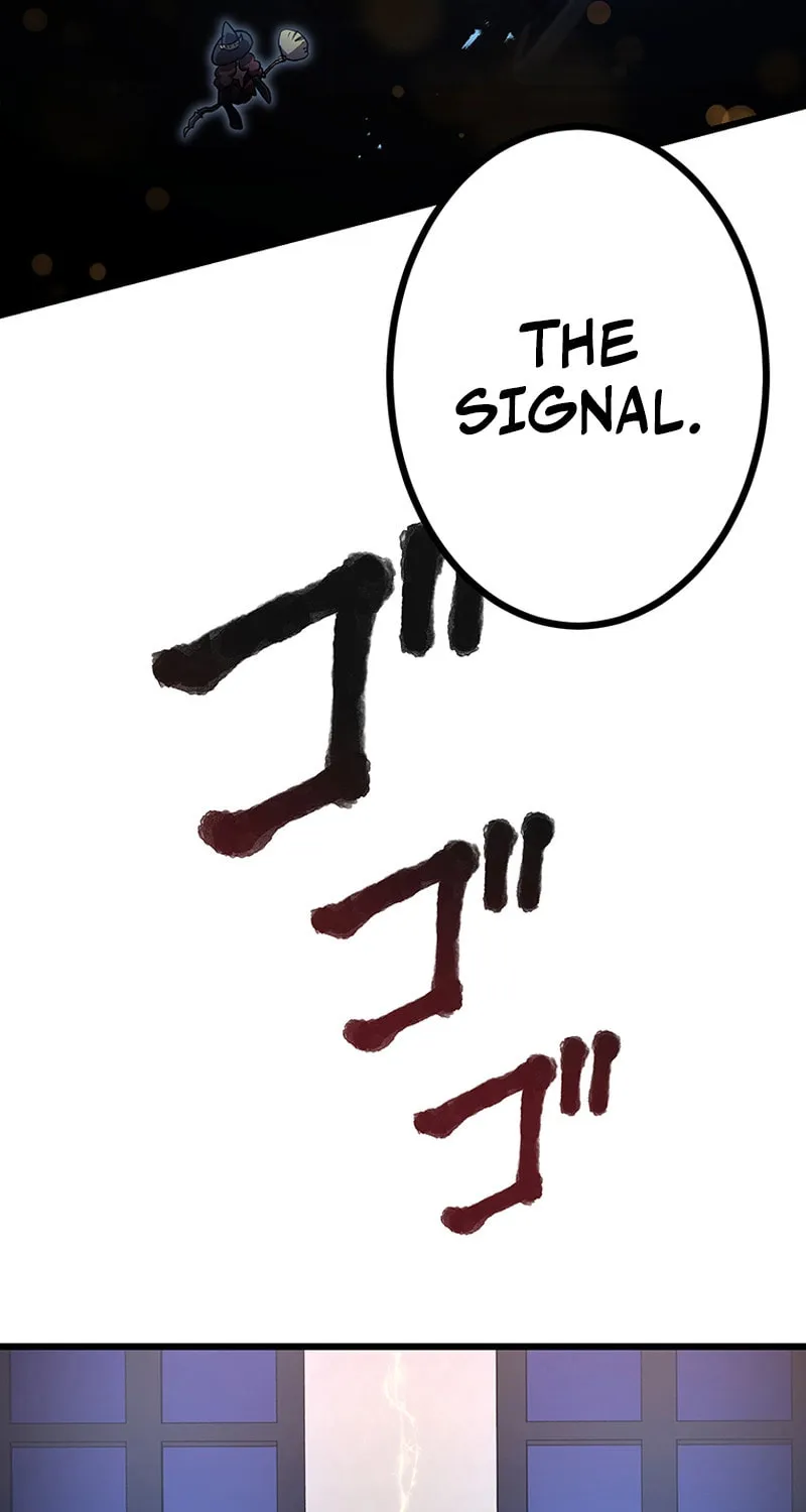 Read Dungeon Defense chapter 27 image 39 on Lezhin