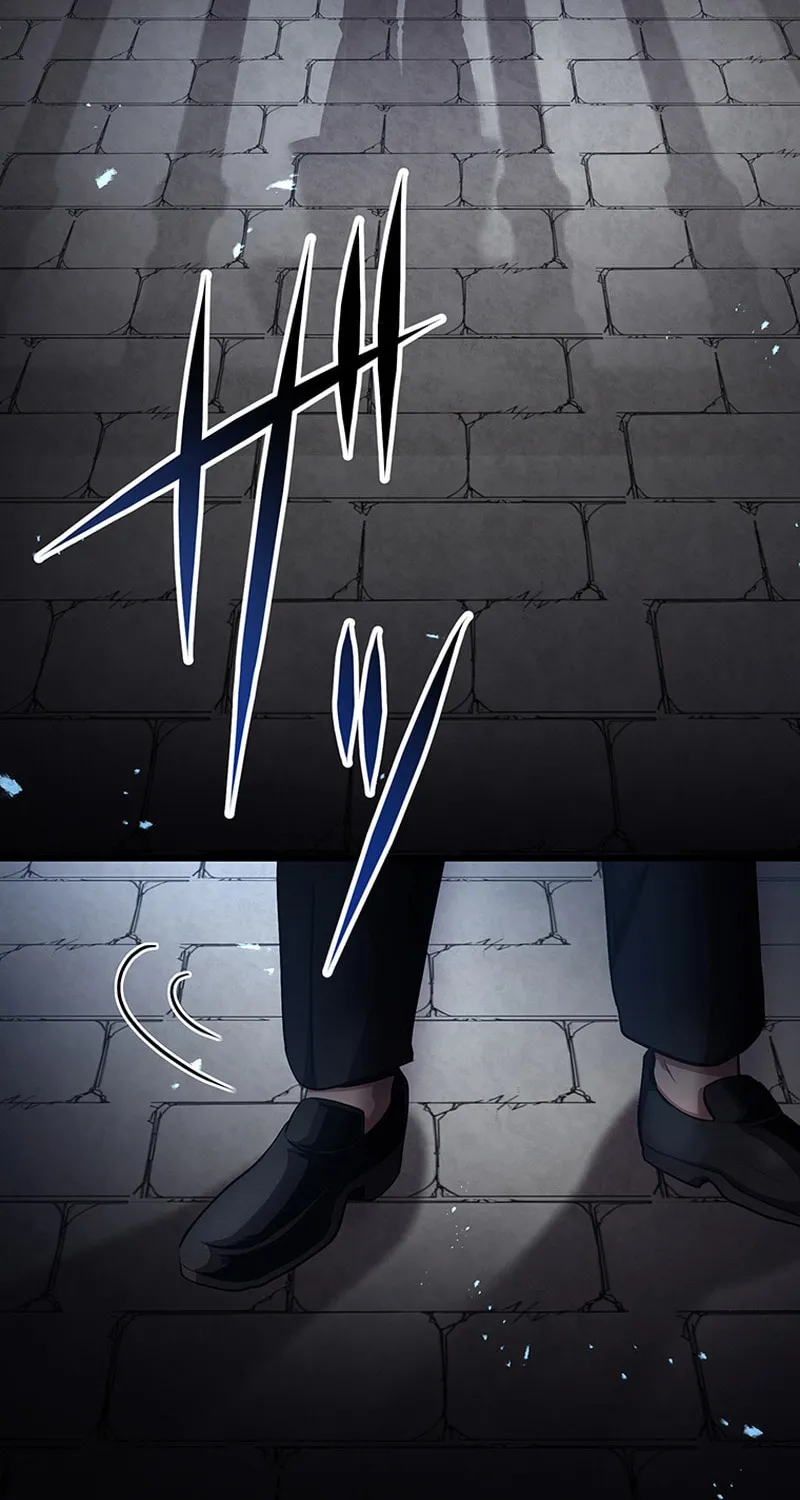 Read Dungeon Defense chapter 27 image 4 on Lezhin