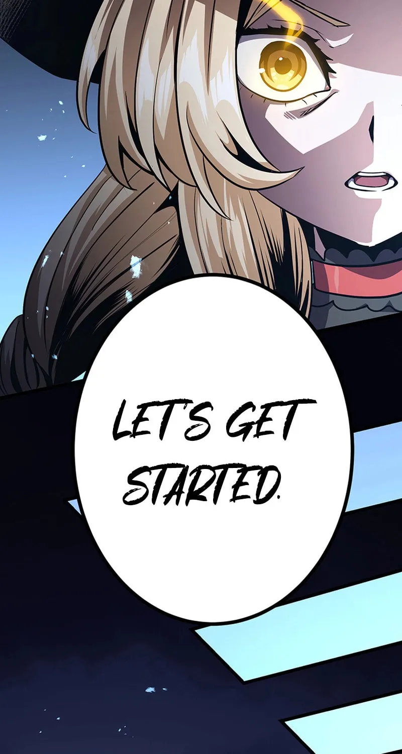 Read Dungeon Defense chapter 27 image 46 on Lezhin