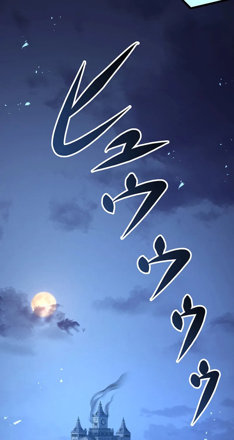 Read Dungeon Defense chapter 27 image 47 on Lezhin