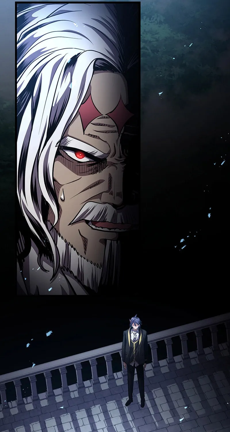 Read Dungeon Defense chapter 27 image 49 on Lezhin