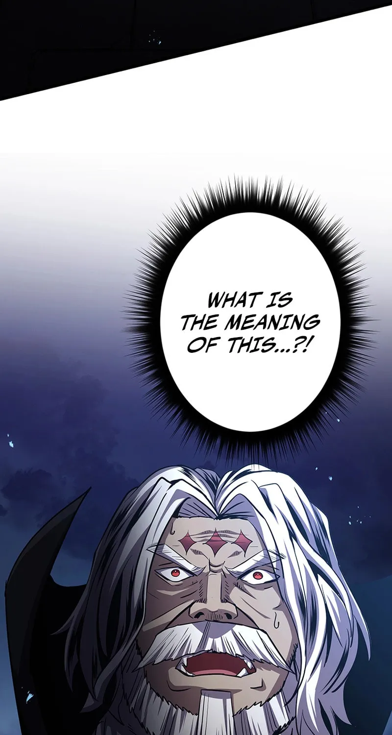 Read Dungeon Defense chapter 27 image 5 on Lezhin