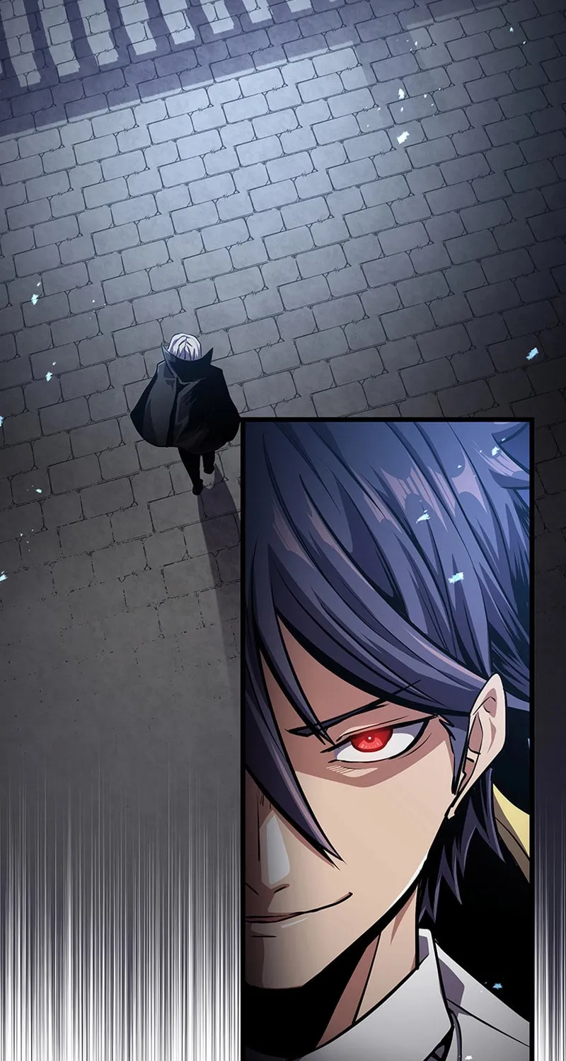 Read Dungeon Defense chapter 27 image 50 on Lezhin