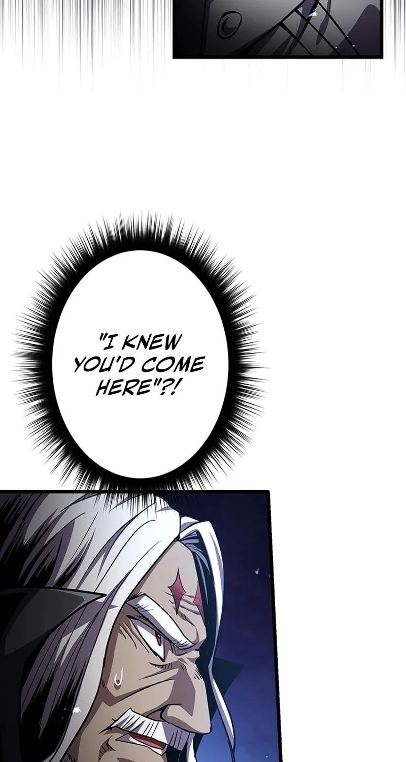 Read Dungeon Defense chapter 27 image 51 on Lezhin