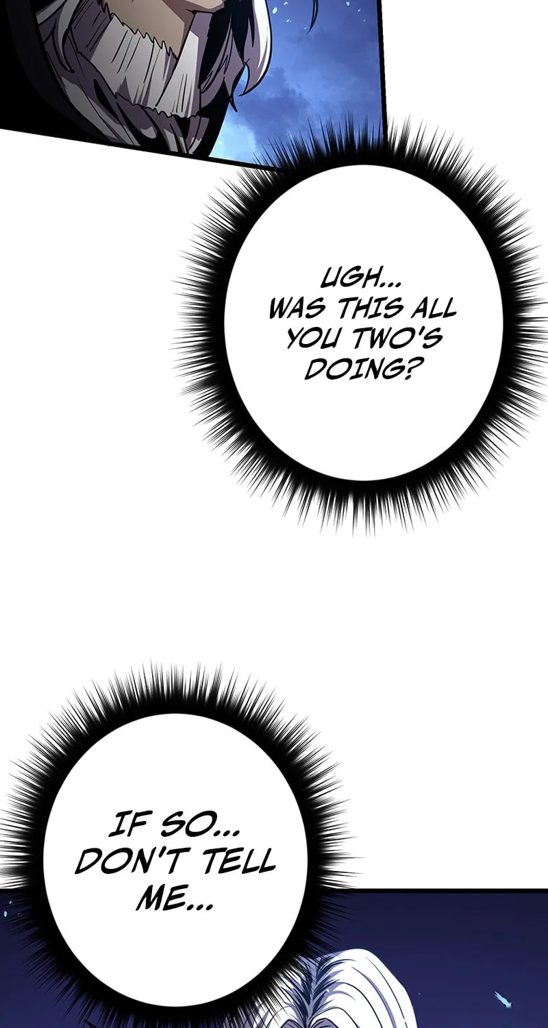 Read Dungeon Defense chapter 27 image 52 on Lezhin