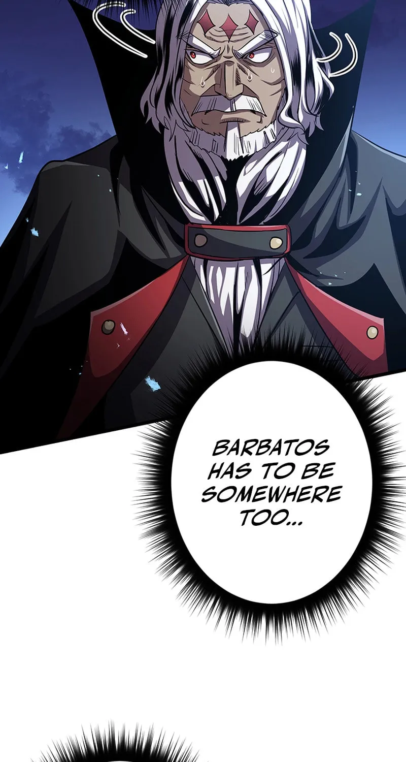 Read Dungeon Defense chapter 27 image 53 on Lezhin