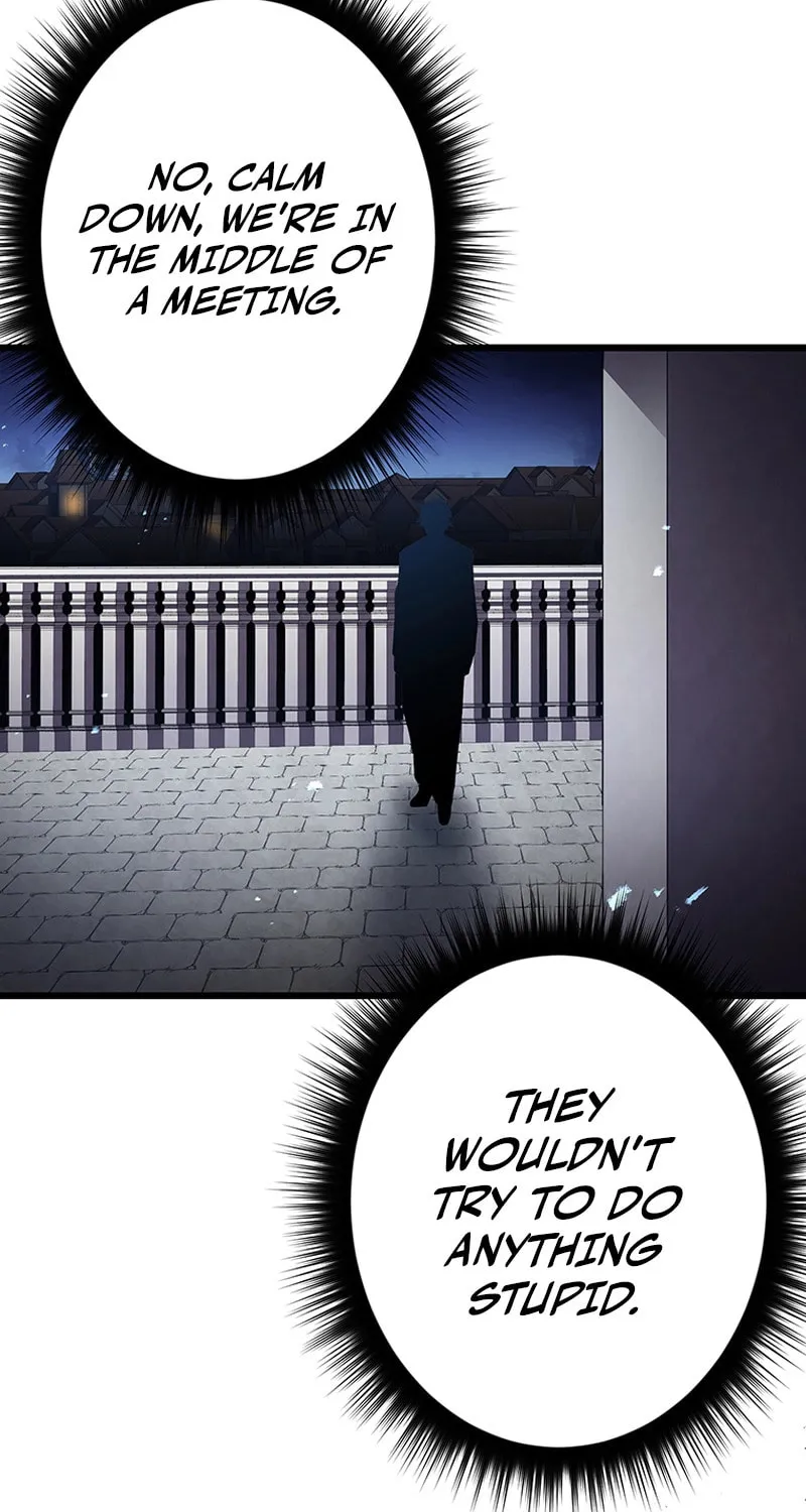 Read Dungeon Defense chapter 27 image 54 on Lezhin