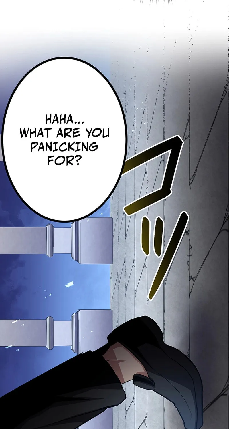Read Dungeon Defense chapter 27 image 55 on Lezhin