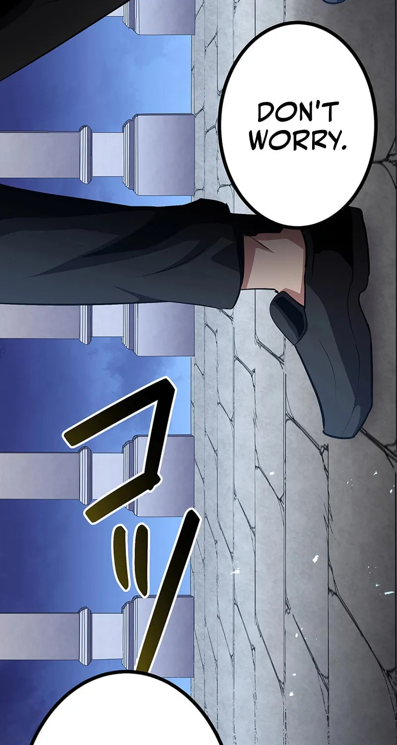 Read Dungeon Defense chapter 27 image 56 on Lezhin