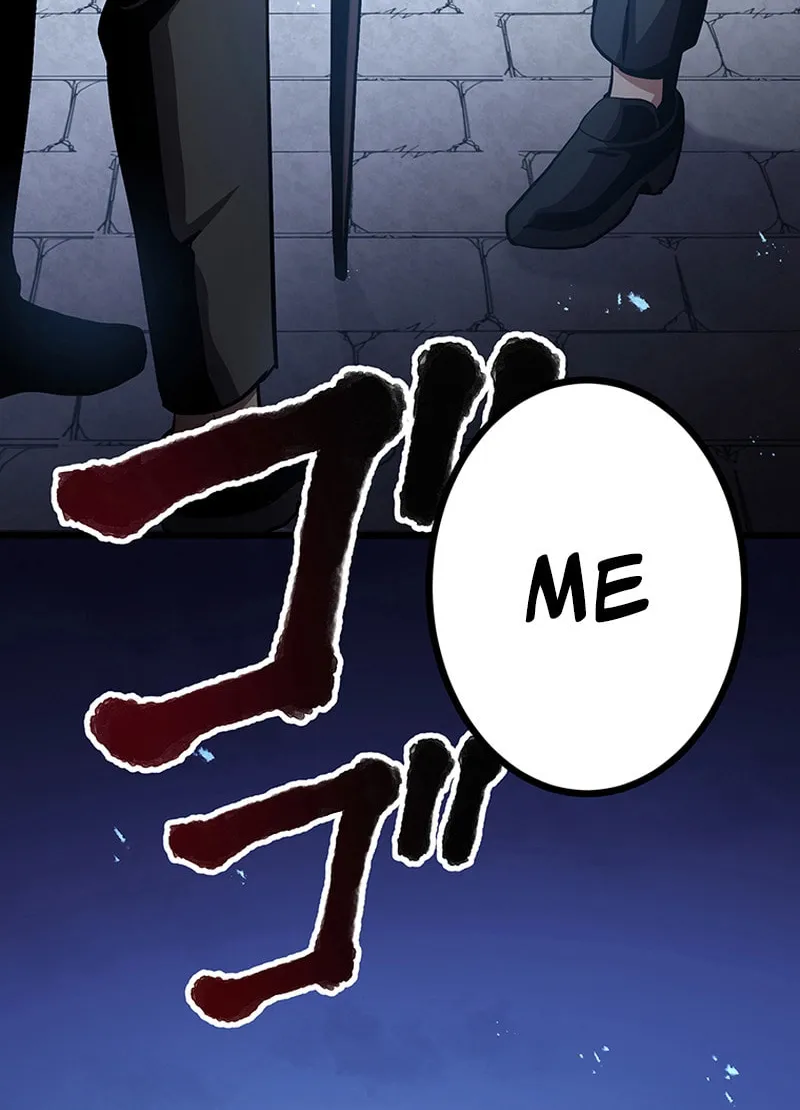 Read Dungeon Defense chapter 27 image 58 on Lezhin