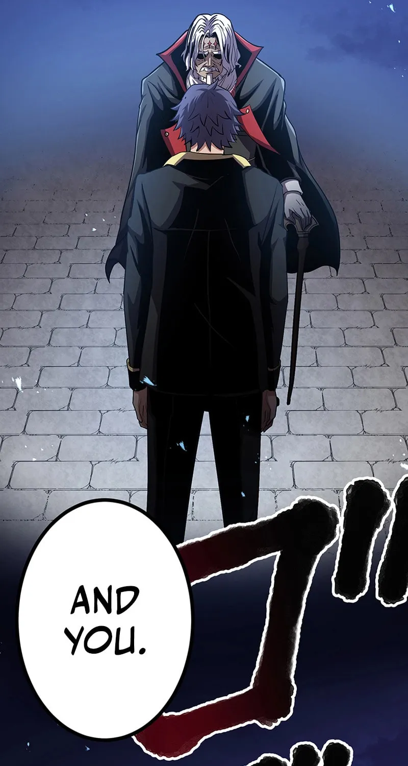 Read Dungeon Defense chapter 27 image 59 on Lezhin