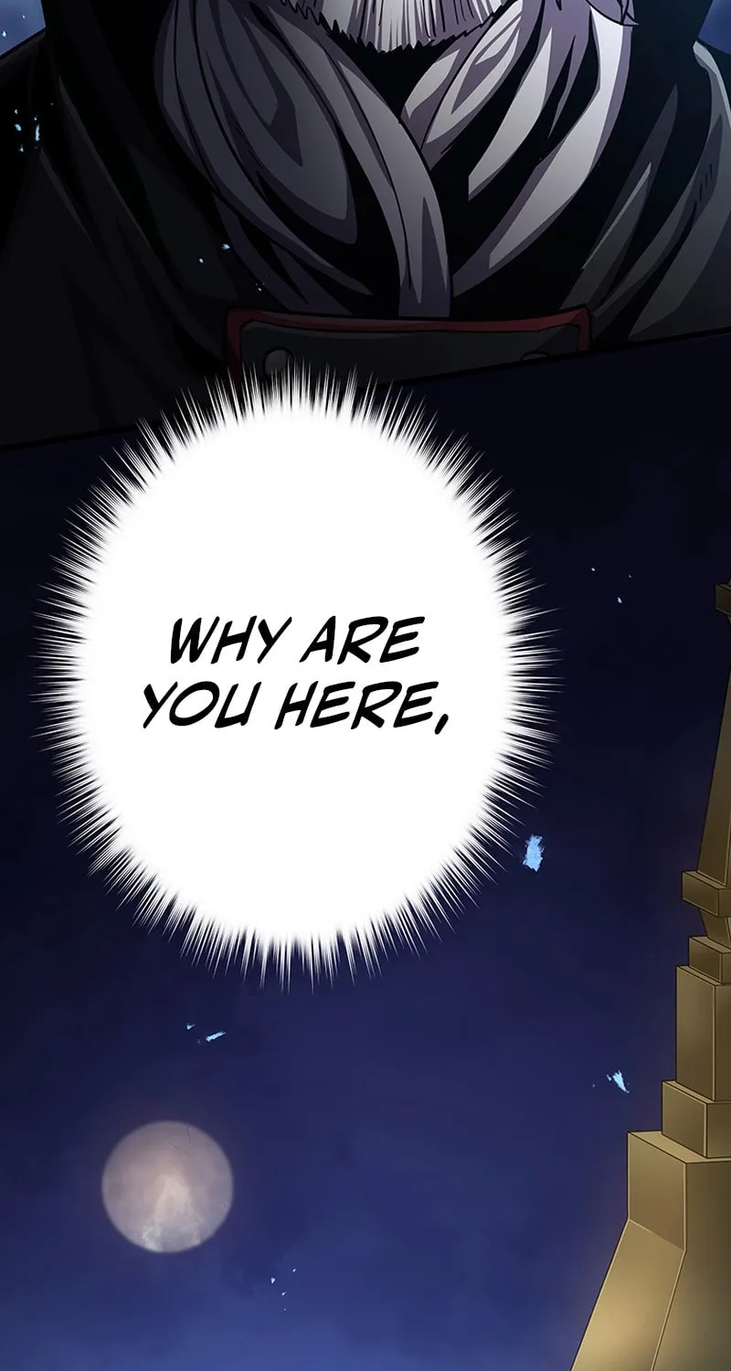 Read Dungeon Defense chapter 27 image 6 on Lezhin