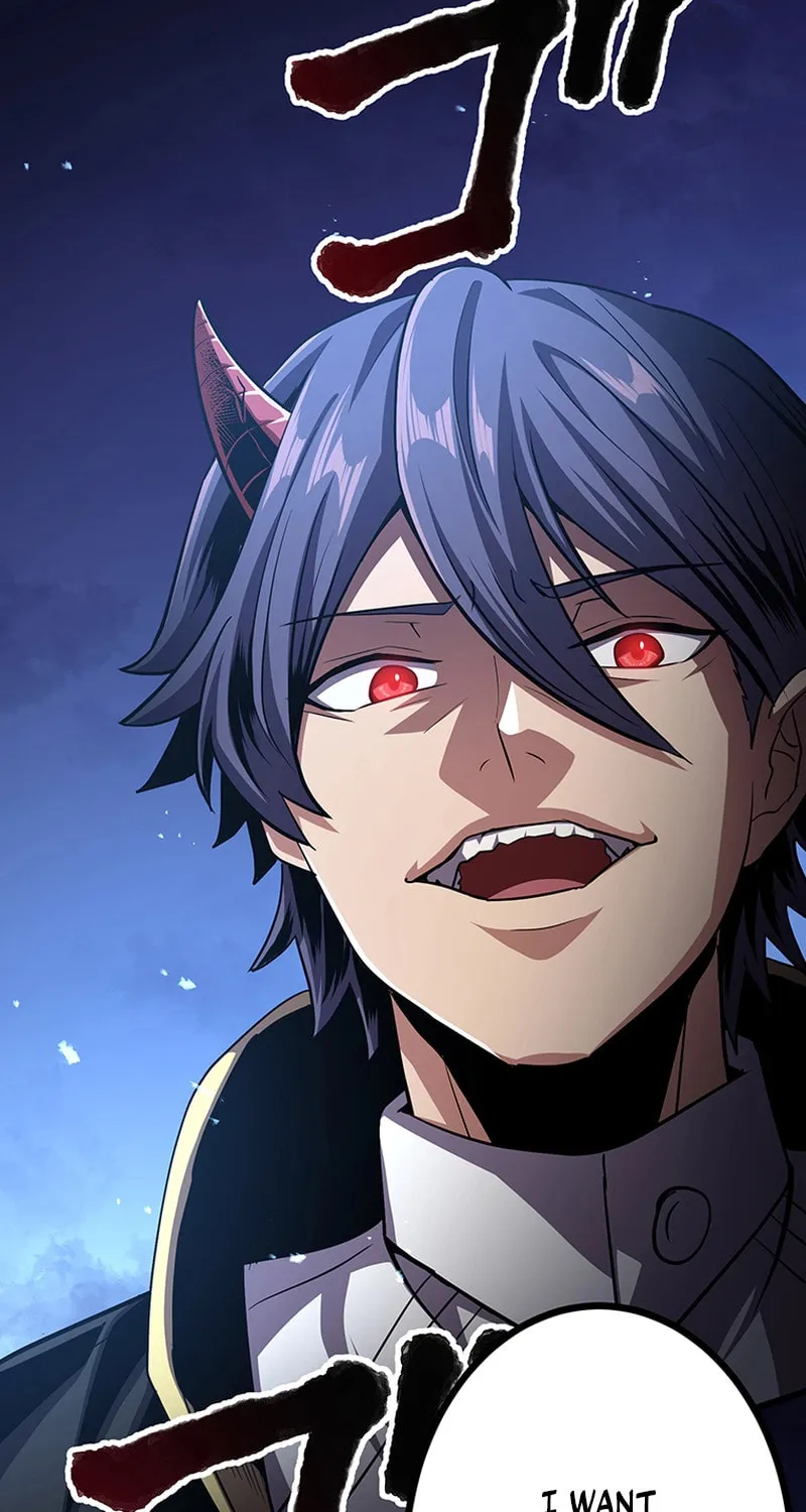 Read Dungeon Defense chapter 27 image 60 on Lezhin