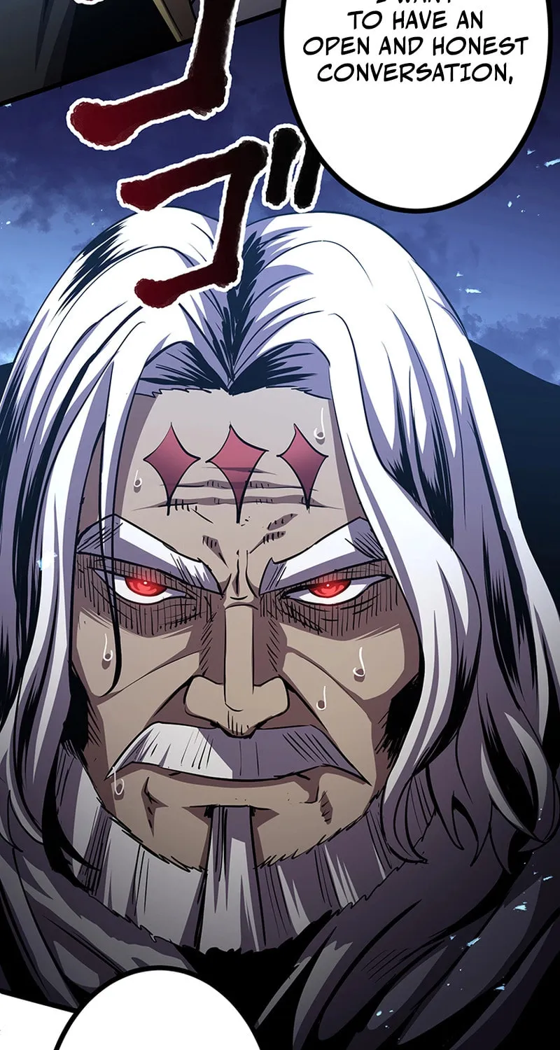 Read Dungeon Defense chapter 27 image 61 on Lezhin