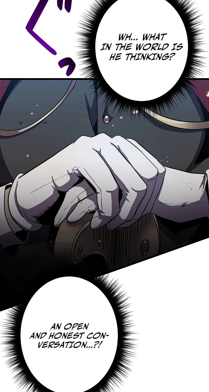 Read Dungeon Defense chapter 27 image 63 on Lezhin