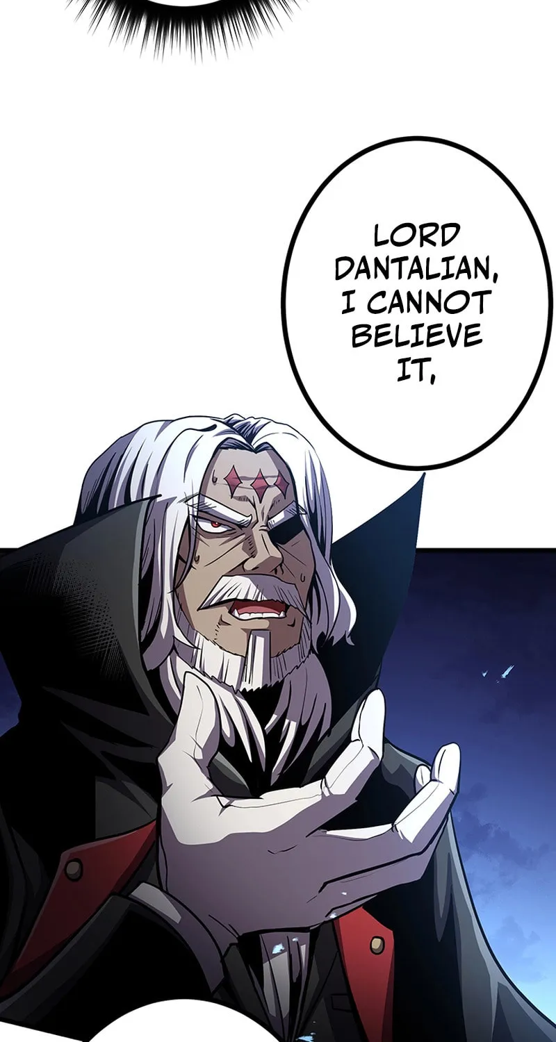 Read Dungeon Defense chapter 27 image 64 on Lezhin