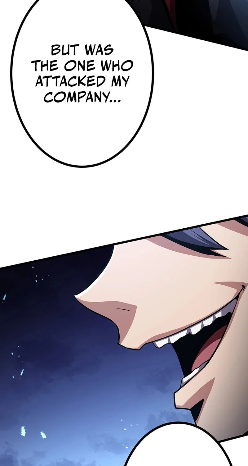 Read Dungeon Defense chapter 27 image 65 on Lezhin
