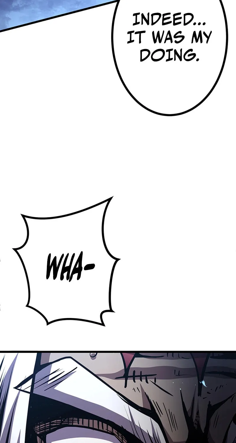 Read Dungeon Defense chapter 27 image 66 on Lezhin