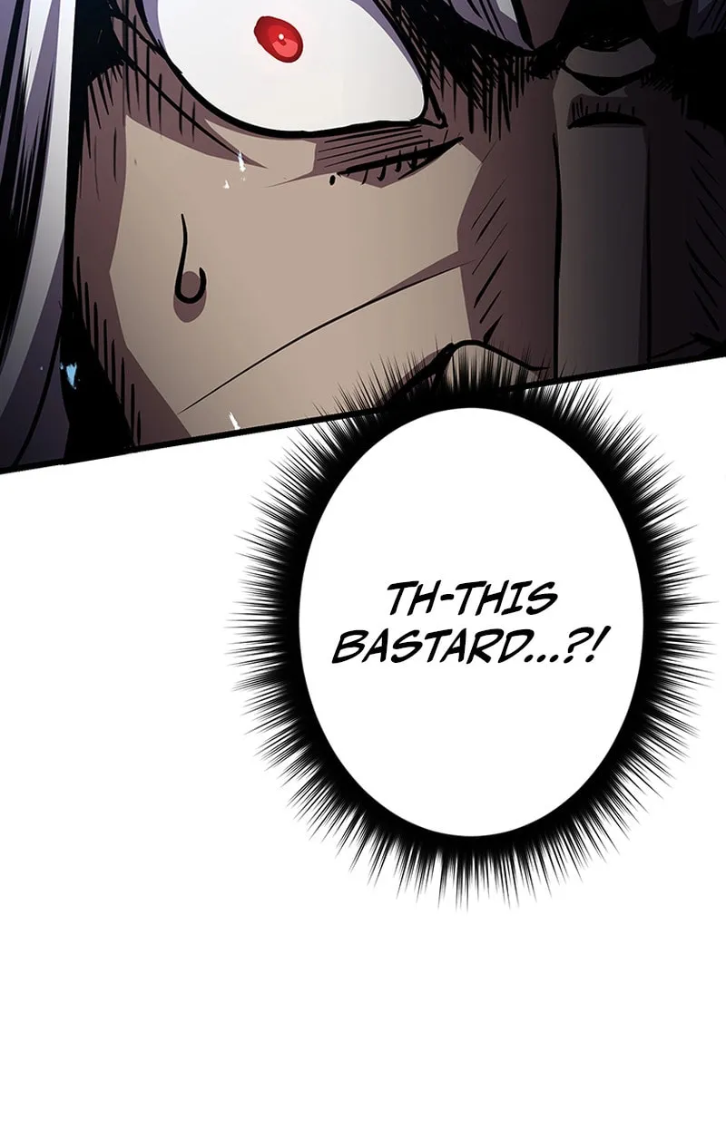 Read Dungeon Defense chapter 27 image 67 on Lezhin