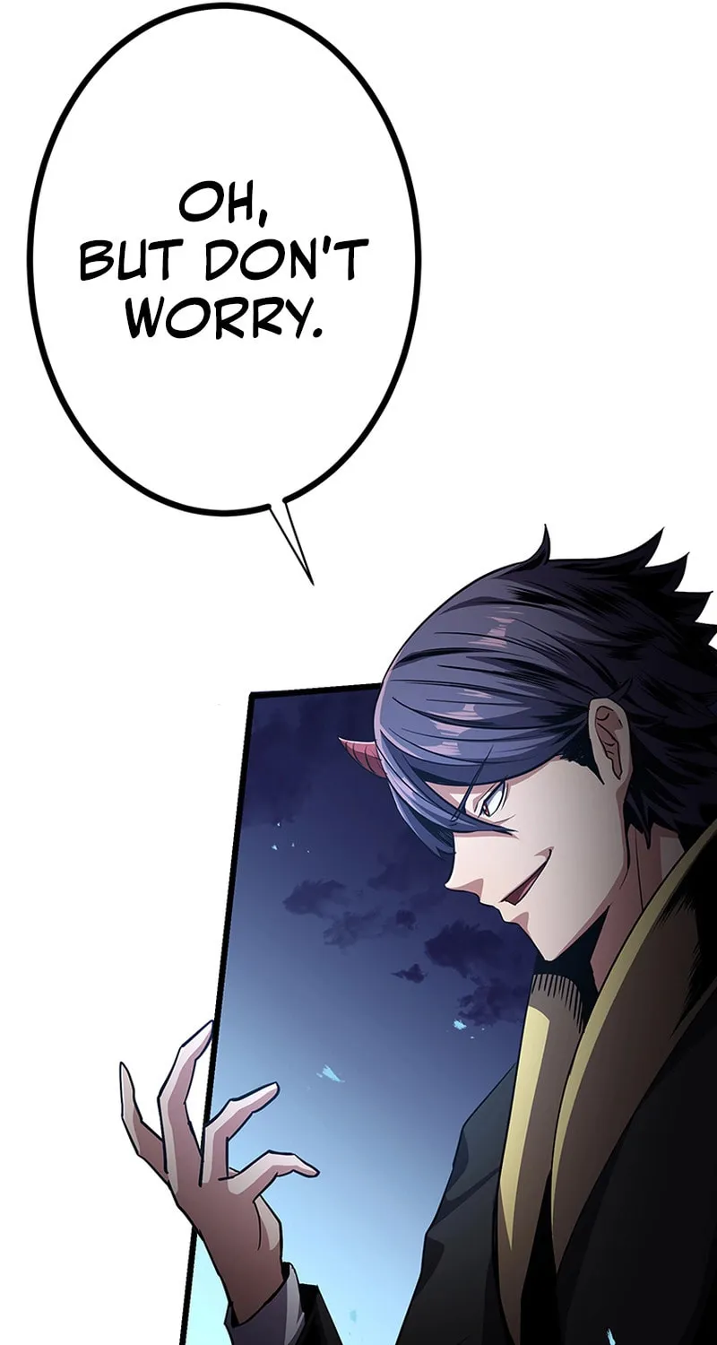 Read Dungeon Defense chapter 27 image 68 on Lezhin