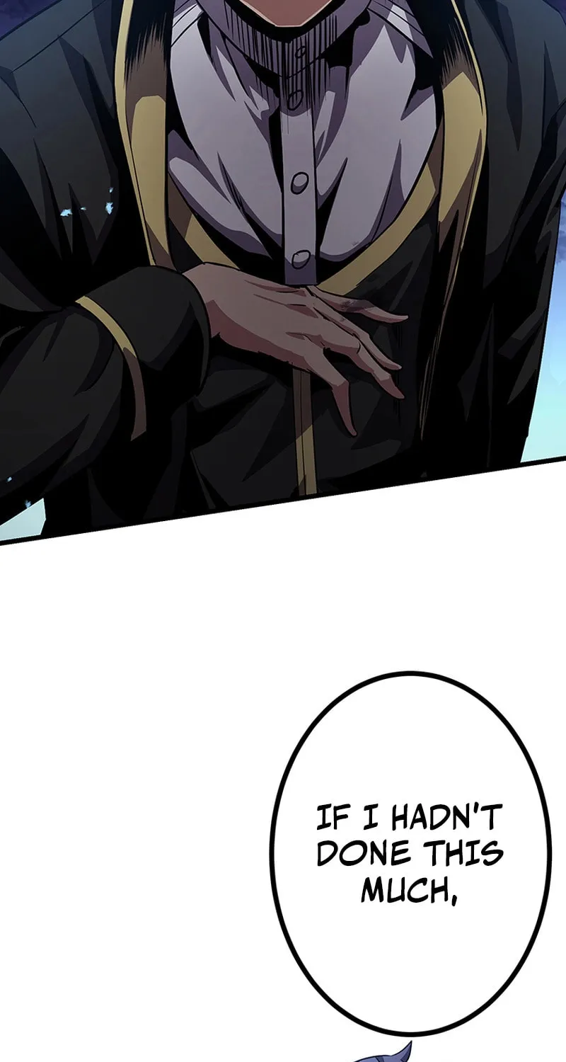 Read Dungeon Defense chapter 27 image 70 on Lezhin