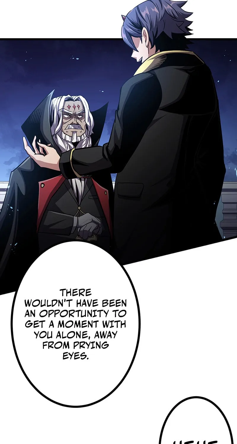 Read Dungeon Defense chapter 27 image 71 on Lezhin