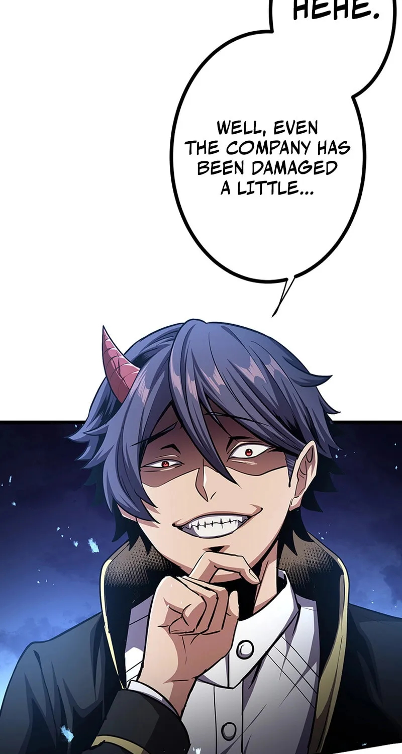 Read Dungeon Defense chapter 27 image 72 on Lezhin