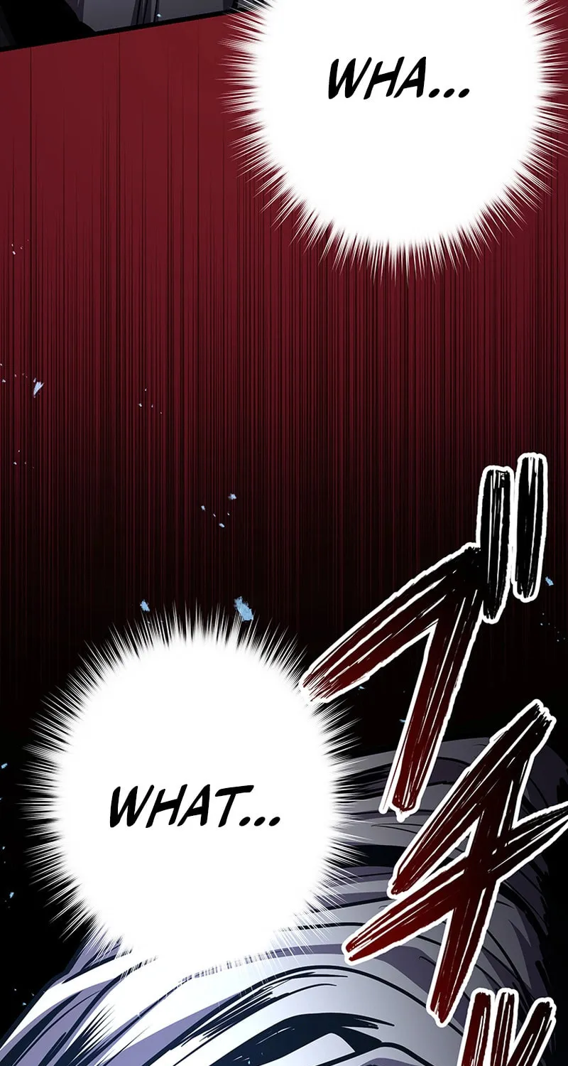 Read Dungeon Defense chapter 27 image 74 on Lezhin