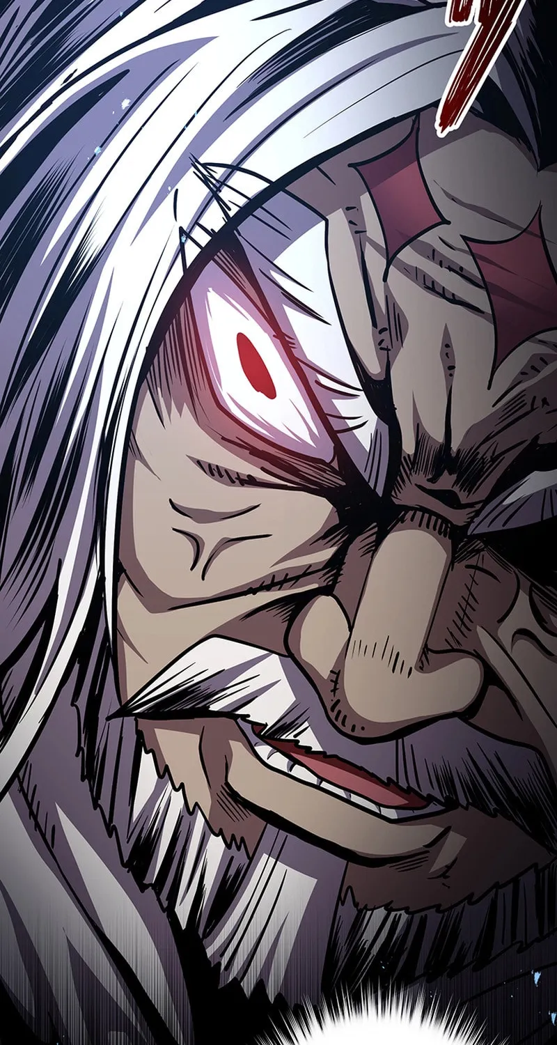 Read Dungeon Defense chapter 27 image 75 on Lezhin