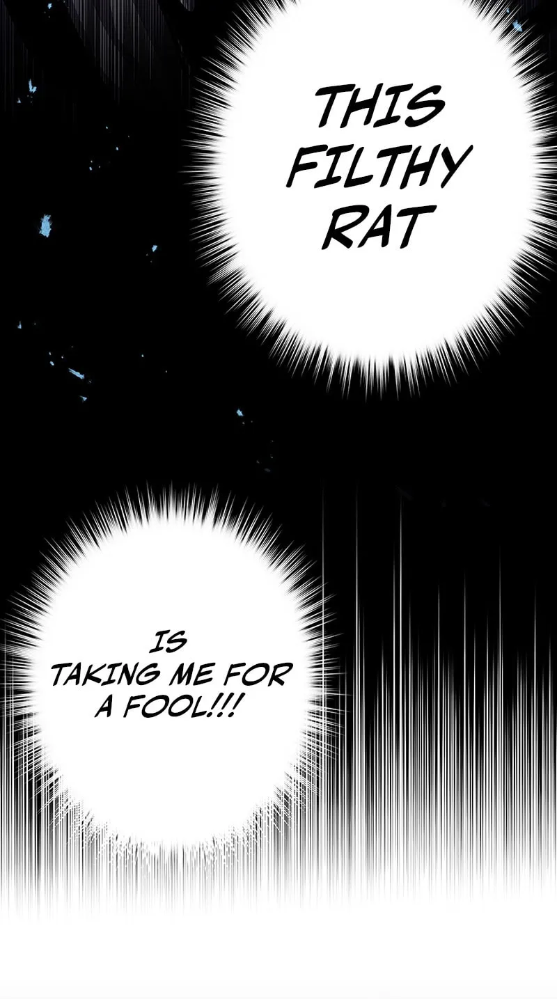 Read Dungeon Defense chapter 27 image 76 on Lezhin