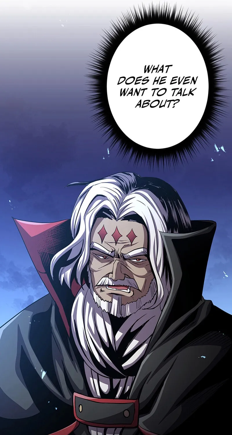 Read Dungeon Defense chapter 27 image 77 on Lezhin