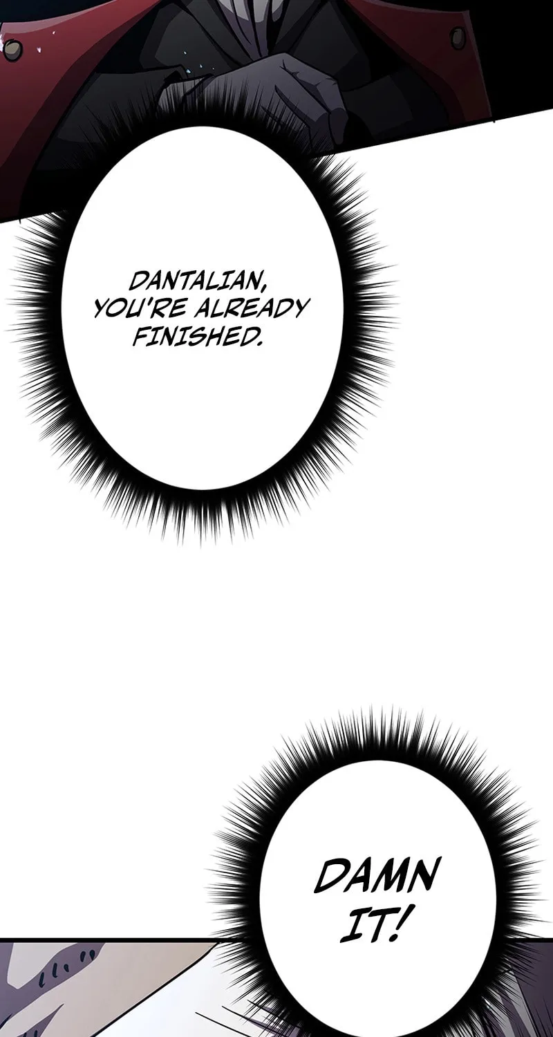 Read Dungeon Defense chapter 27 image 78 on Lezhin