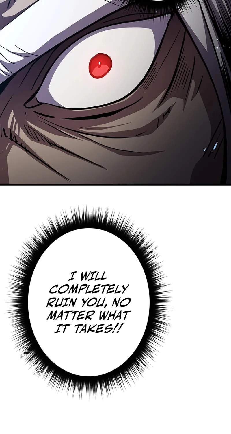 Read Dungeon Defense chapter 27 image 79 on Lezhin