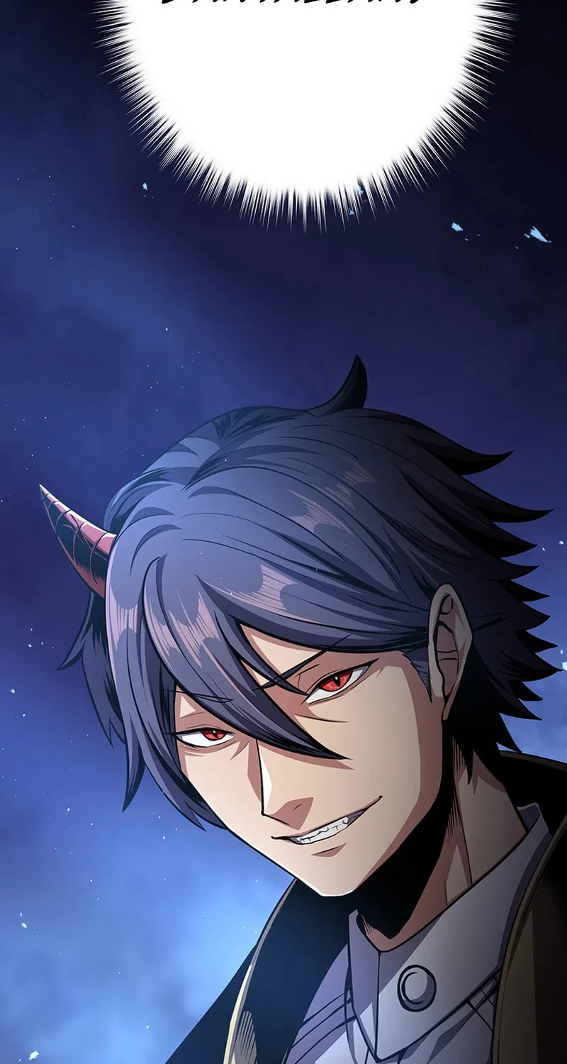 Read Dungeon Defense chapter 27 image 8 on Lezhin