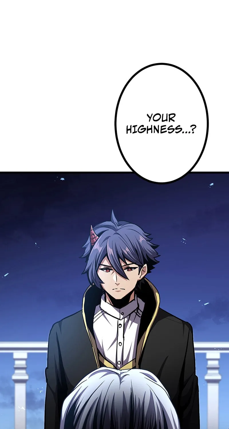 Read Dungeon Defense chapter 27 image 80 on Lezhin