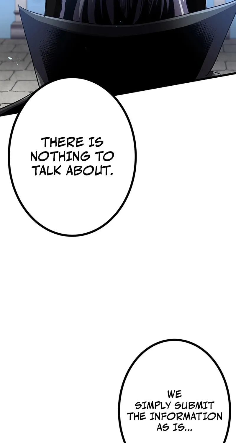 Read Dungeon Defense chapter 27 image 81 on Lezhin
