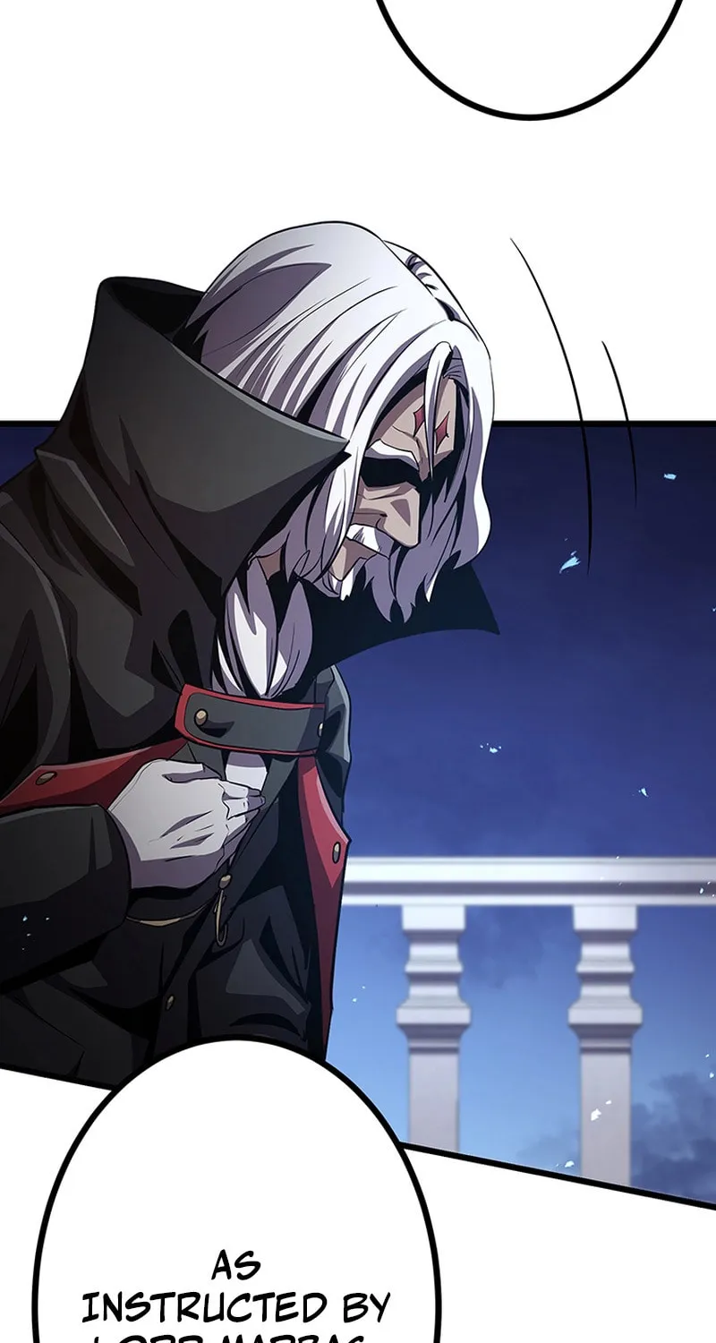 Read Dungeon Defense chapter 27 image 82 on Lezhin
