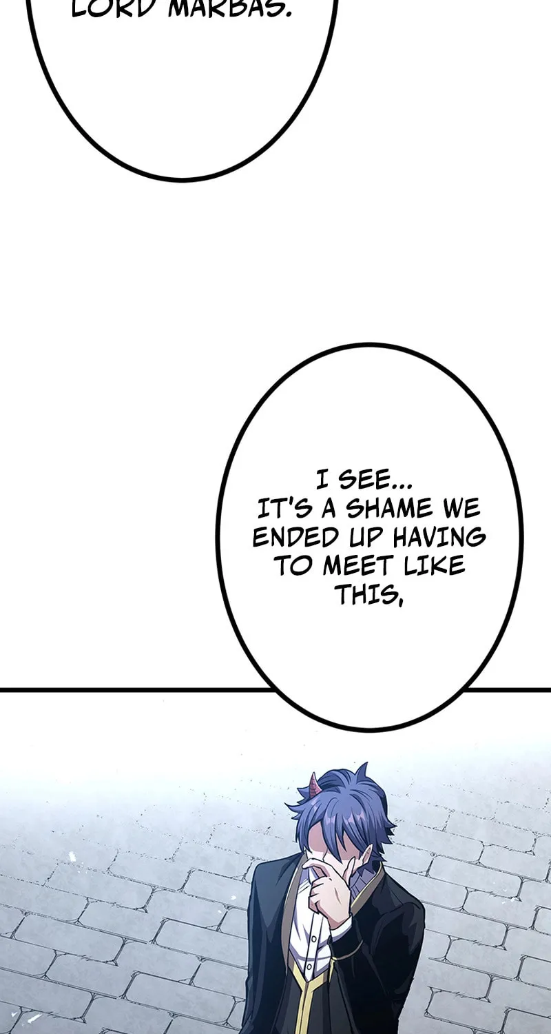 Read Dungeon Defense chapter 27 image 83 on Lezhin