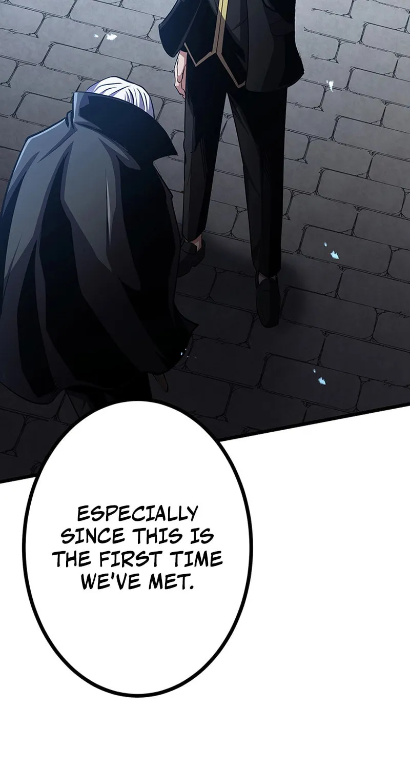 Read Dungeon Defense chapter 27 image 84 on Lezhin