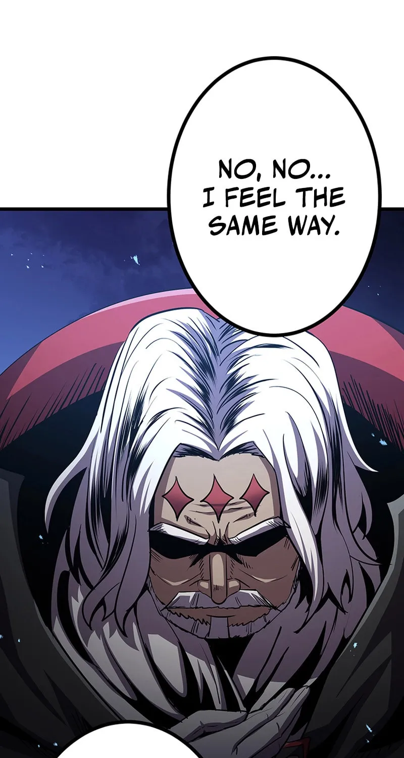 Read Dungeon Defense chapter 27 image 85 on Lezhin