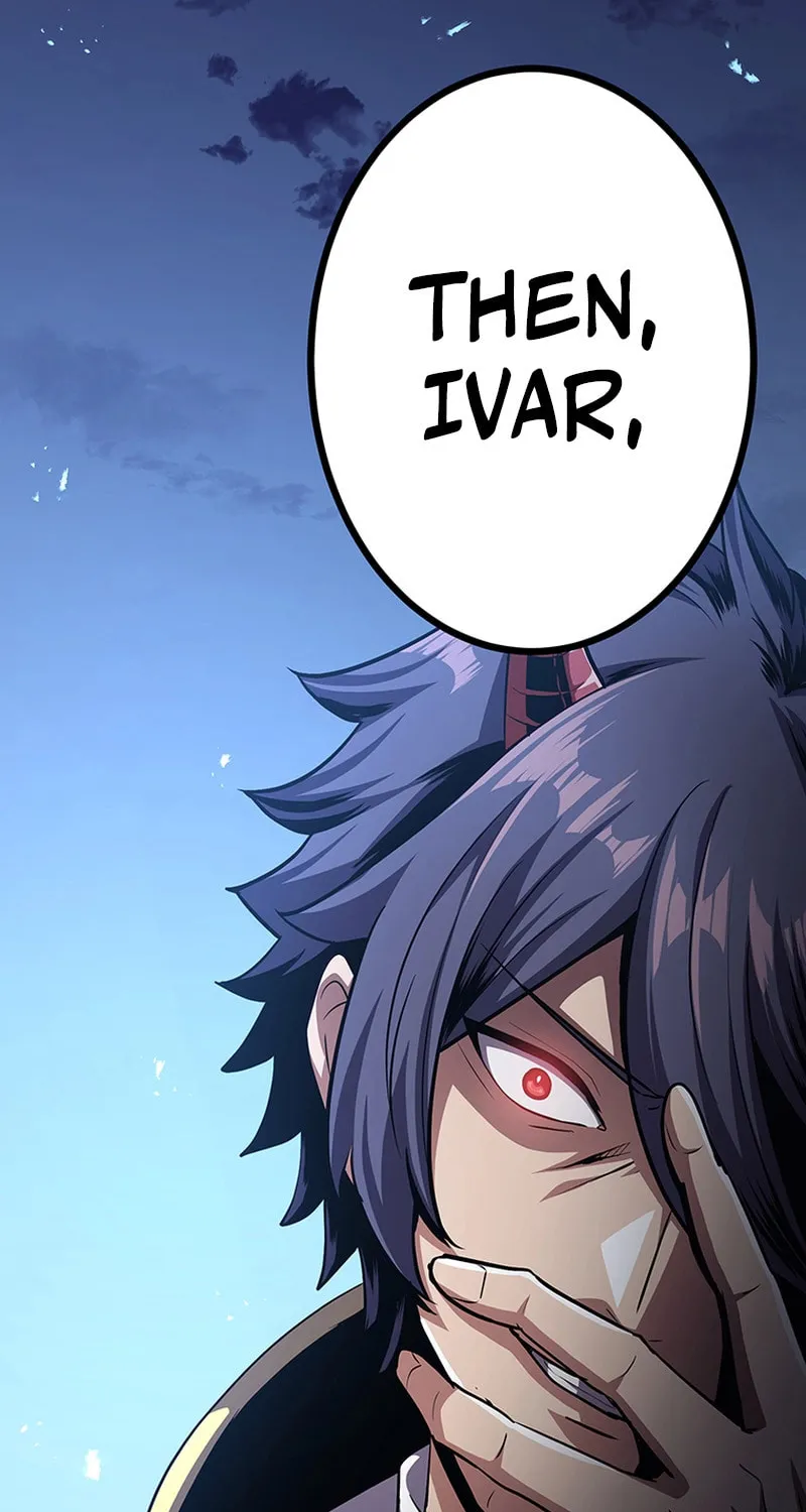 Read Dungeon Defense chapter 27 image 88 on Lezhin