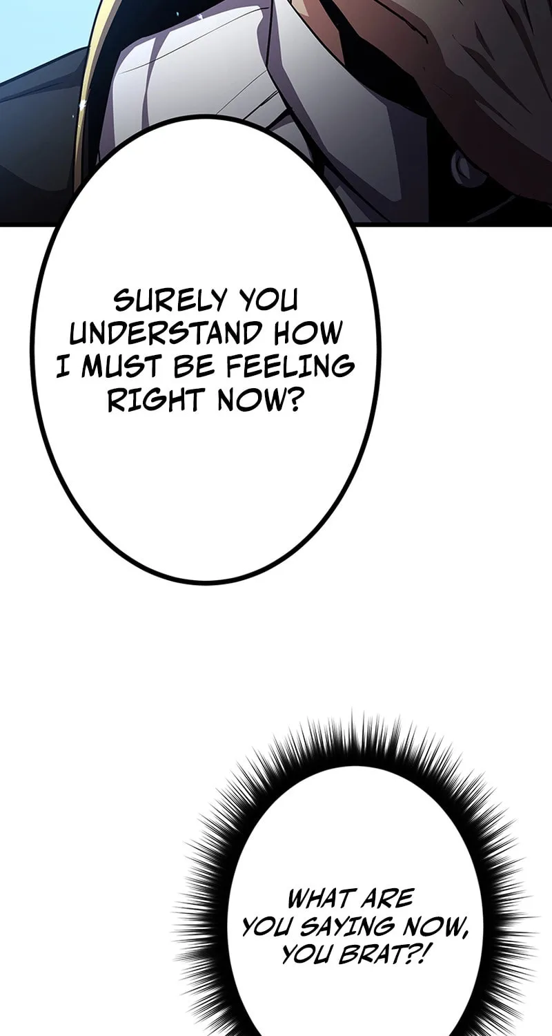 Read Dungeon Defense chapter 27 image 89 on Lezhin